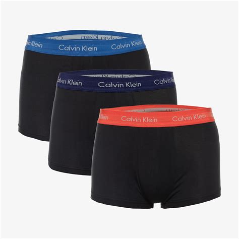 calvin klein boxershorts|calvin klein boxershorts sale.